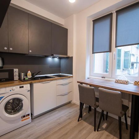 Central Place Apartment Timisoara 2 Extérieur photo