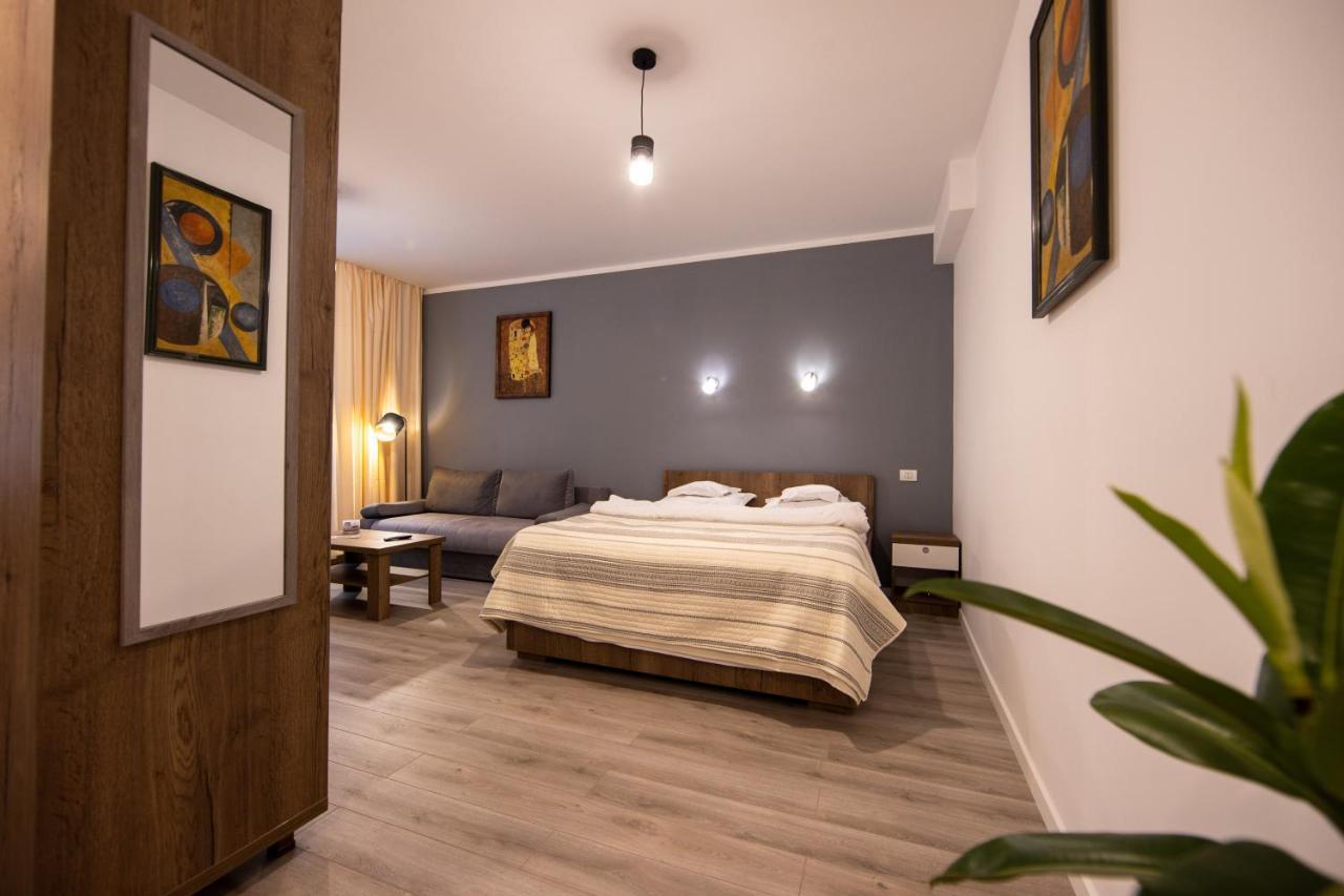 Central Place Apartment Timisoara 2 Extérieur photo