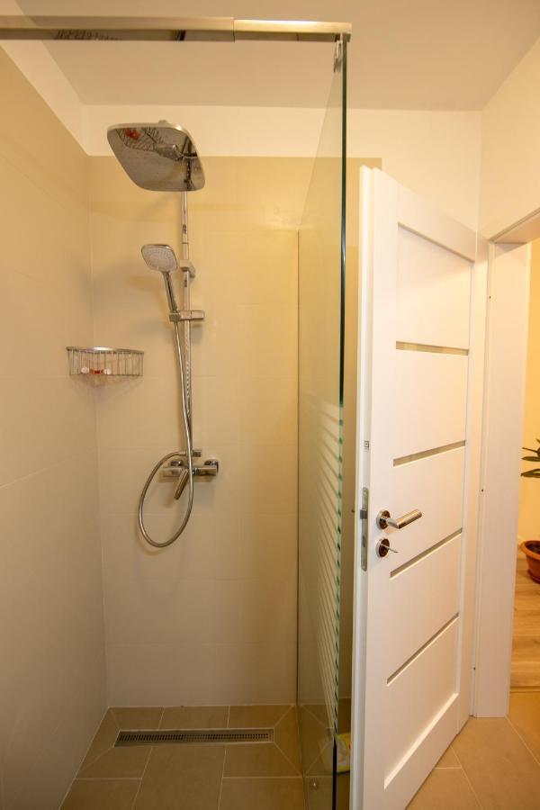 Central Place Apartment Timisoara 2 Extérieur photo