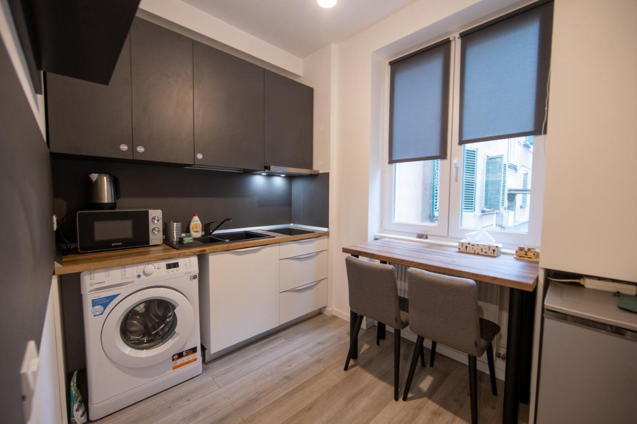 Central Place Apartment Timisoara 2 Extérieur photo